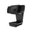 Picture of WEBCAM FULL HD 1080